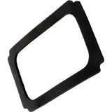 American Products Pentair Junction Box Gasket (79300600)