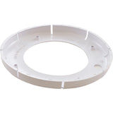 American Products Amerlite Large Light Face Ring [White] (79212200)