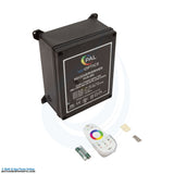 42-PCR-300U-24-CL