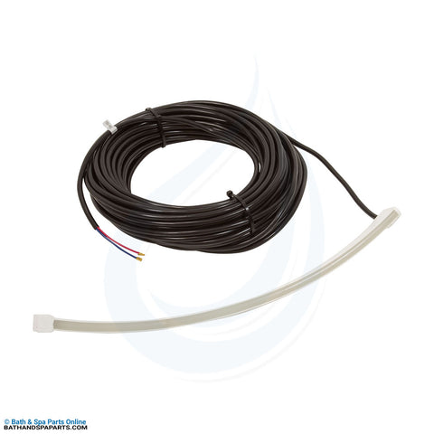 64-EFWL-RGB-2FT