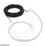 42-EFWL-RGB-6FT
