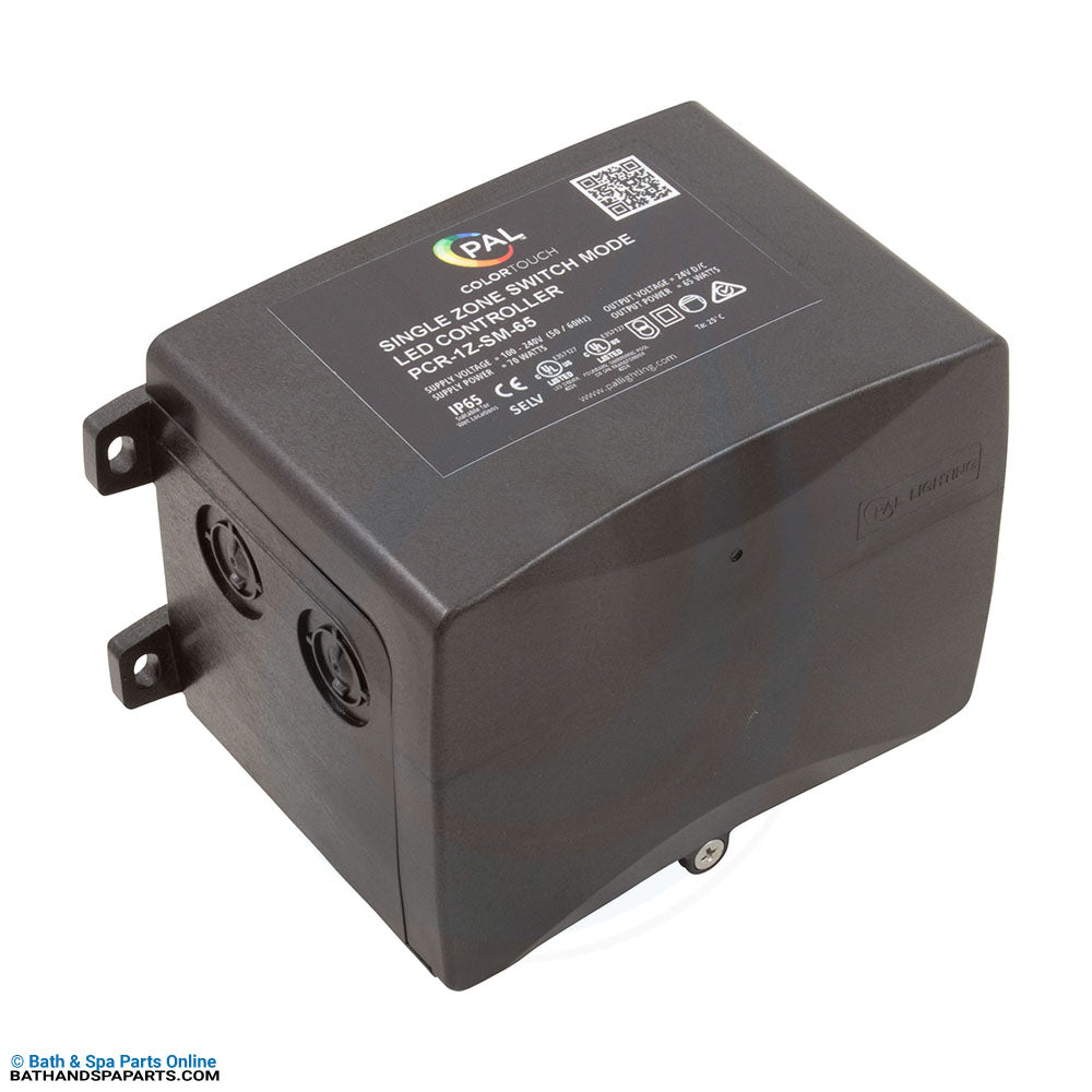 64-PCR-1Z-SM-65