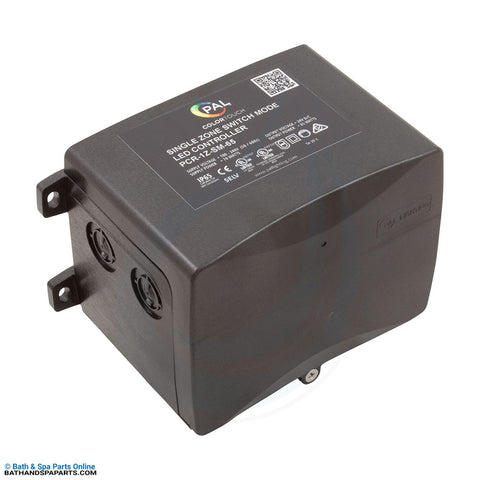 64-PCR-1Z-SM-65