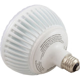 J & J Amerlite/Astrolite I ColorSplash LXG Spa Bulb [115v] (LPL-P2-RGBW-120)