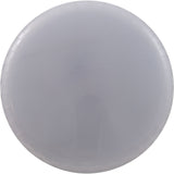 J & J Amerlite/Astrolite I ColorSplash LXG Spa Bulb [115v] (LPL-P2-RGBW-120)