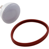 J & J Amerlite/Astrolite I ColorSplash LXG Spa Bulb [115v] (LPL-P2-RGBW-120)