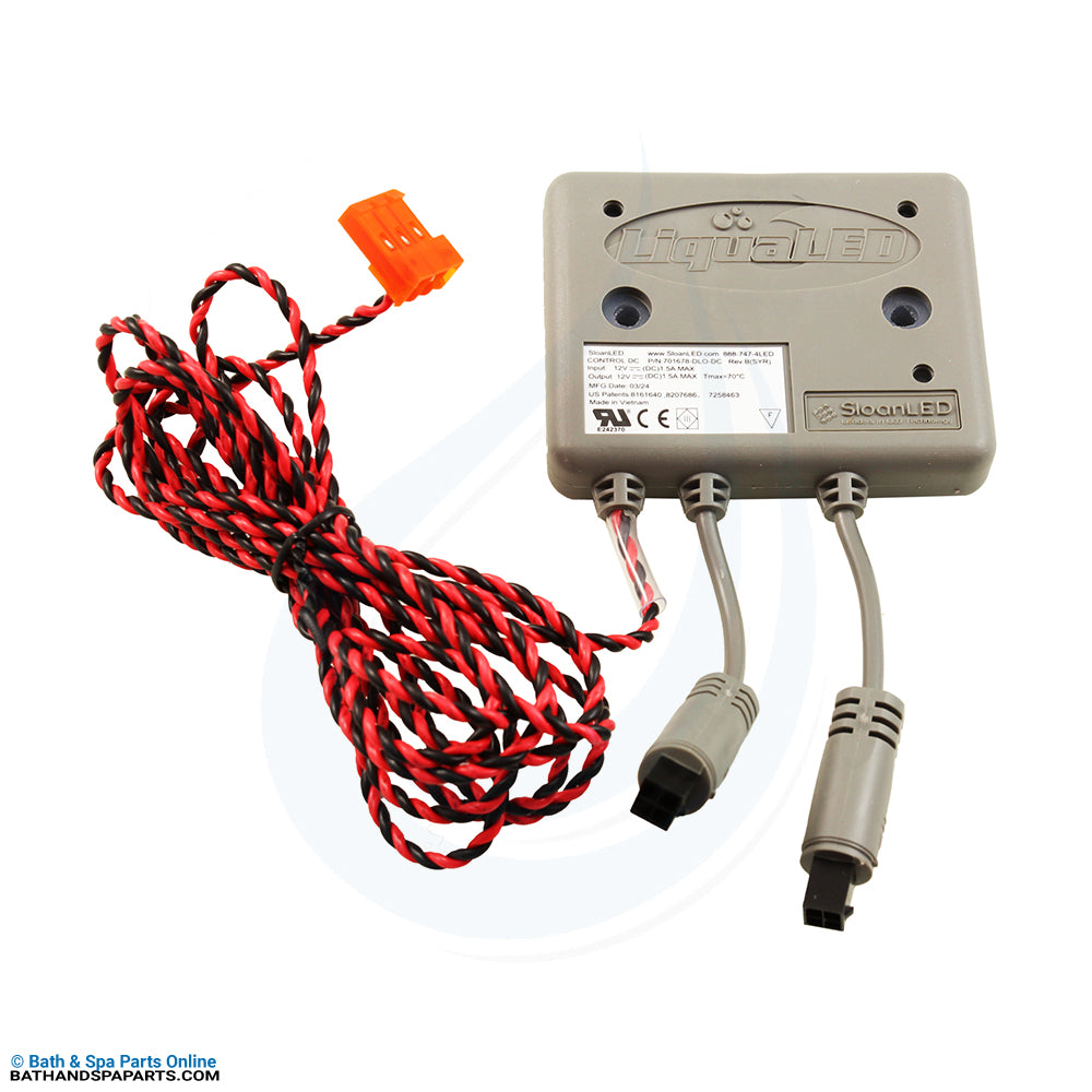 701678-DLO-DC