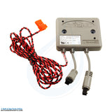 701678-DLO-DC