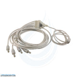 1MINI0-RD1C6