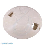 A & A Mfg Quick Water Leveler Deck Lid [Tan] (571663)