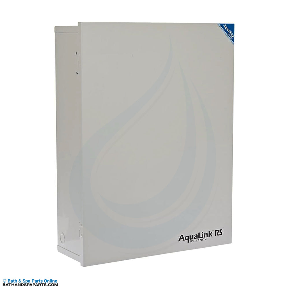 6614AP-LG