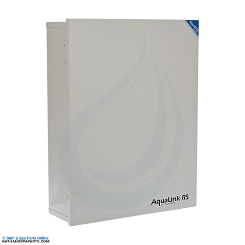 6614AP-LG