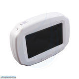 Pentair IntelliCenter Indoor Control Panel [White] (522035)