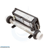 Balboa BP100G2 Control System [P1, P2] [w/4.0kW Heater] [Image #2] (G4310-02)
