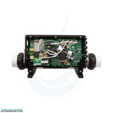 Balboa BP100G2 Control System [P1, P2] [w/4.0kW Heater] [Image #3] (G4310-02)