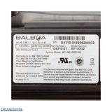 Balboa BP100G2 Control System [P1, P2] [w/4.0kW Heater] [Image #4] (G4310-02)