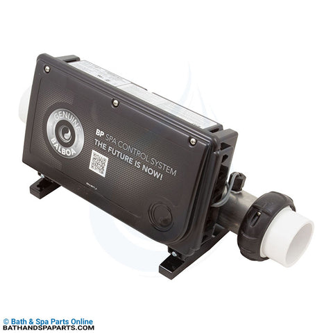 G4310