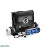 Balboa BP7 Retrofit Control Kit [4.0kW] [TP700] (G6407)