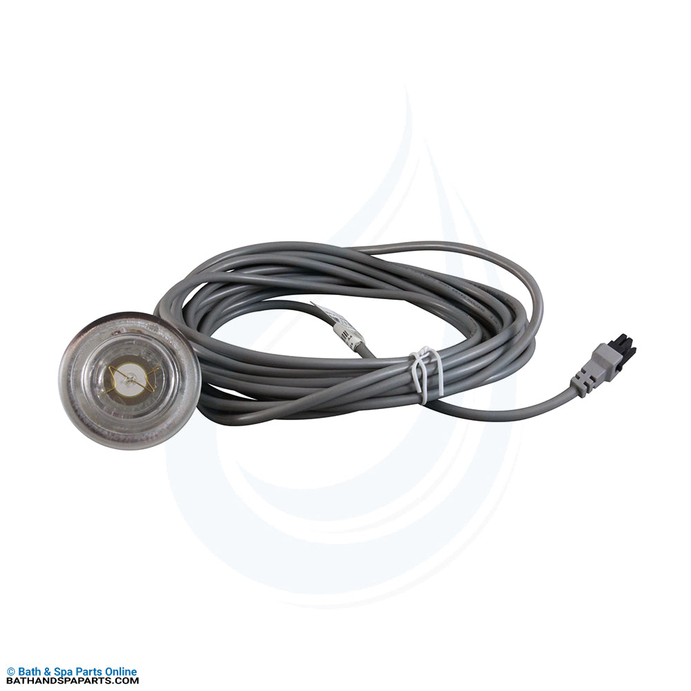 G8914