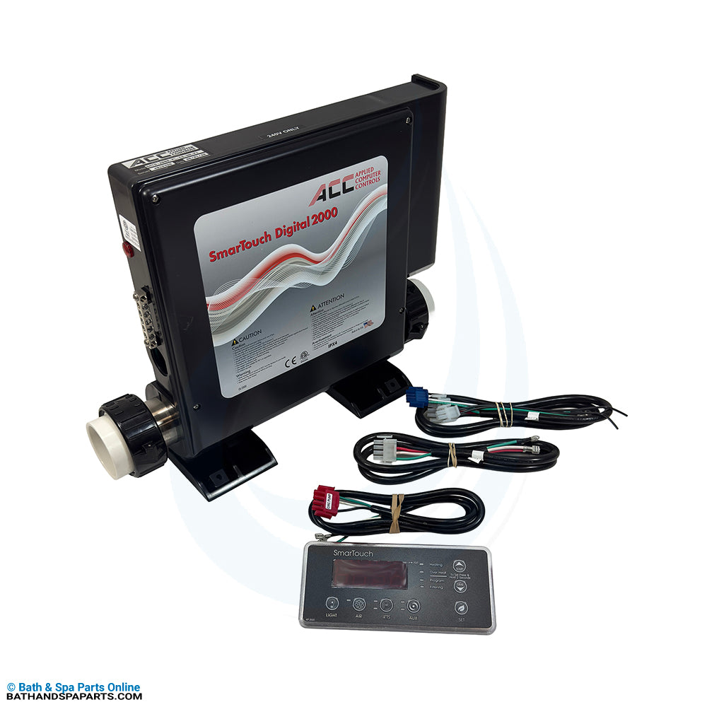 200-SMTD2000-P17NN