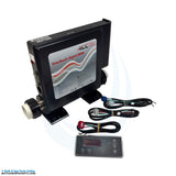 200-SMTD2000-P17NN