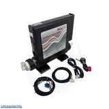 ACC SMTD2000 3-Pump 4kW Spa Control System [115/230V] (SMTD2000-PI7-LF)