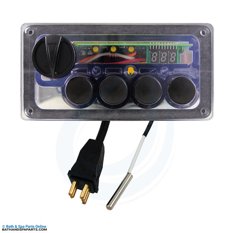 CC4D-240-10I-00