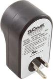Tecmark Jetted Tub Control [Appliance Control] [120V] [On/Off] (SAFPAC5031)