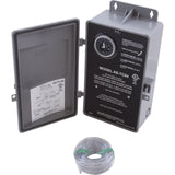 Allied/Len Gordon Air Switch Control [AS-TC-94] [Replaces AS-TC Combo] (923055-001)