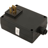 Allied/Len Gordon Jetted Tub Control [TF-1] [Appliance Control] [120V] [On/Off] (910800-001)