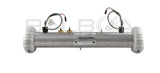 Balboa Titanium M7 15" 5.5 kW Spa Heater [240V] [2" x 15"] (58104)