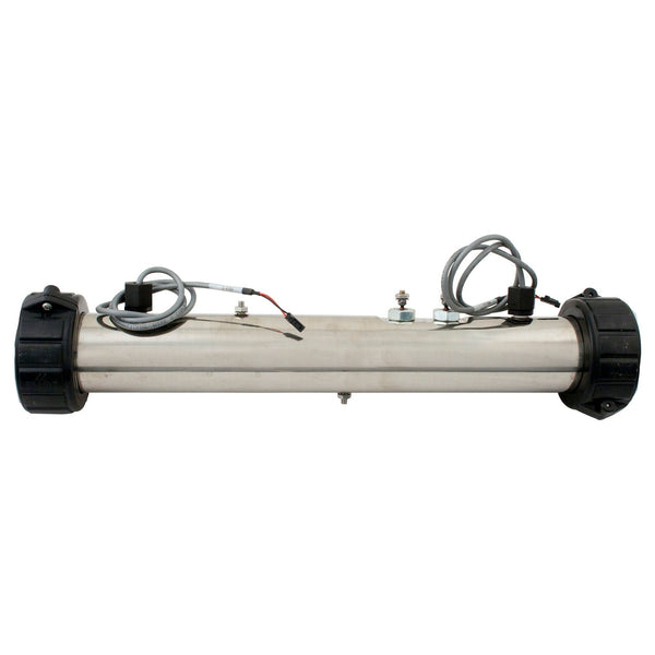 Balboa Titanium M7 15" 5.5 kW Spa Heater [240V] [2" x 15"] (58104)