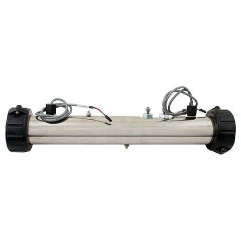 Balboa Titanium M7 15" 5.5 kW Spa Heater [240V] [2" x 15"] (58104)