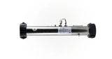 Caldera Spa 4.0kW Flo-Thru Heater Assembly 26-3330-5S-K