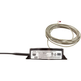 Zodiac Jandy iAquaLink 3.0 Antenna IQ30-A
