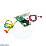 SMARTJVA