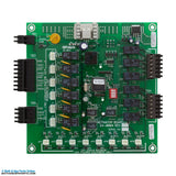 E12