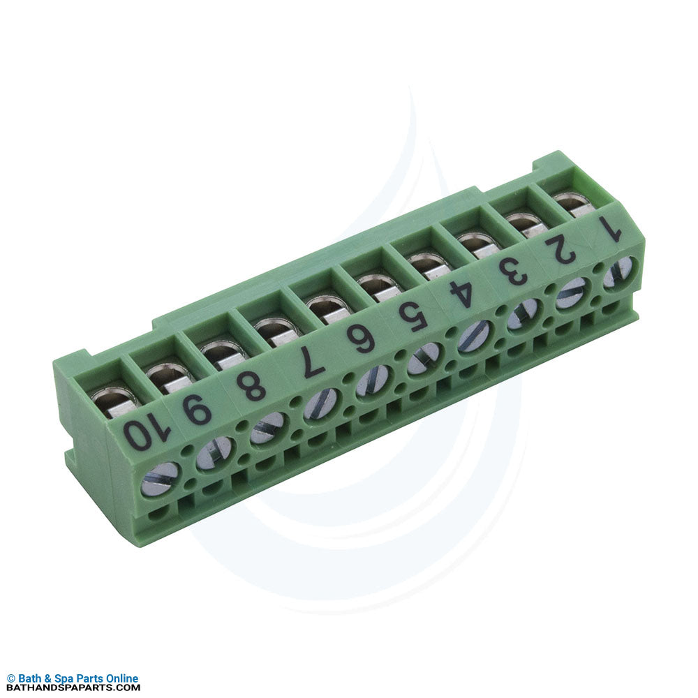 6610+