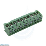 6610+