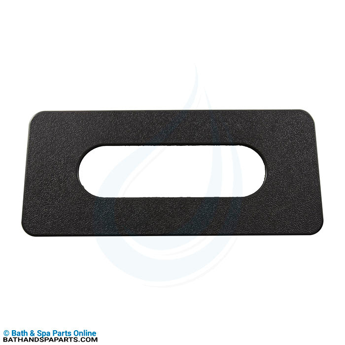 Balboa TP500 Adapter Plate (15480)