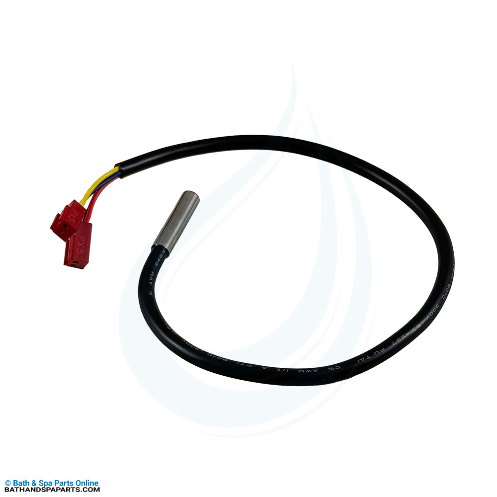 11-SENSOR-12D