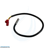 11-SENSOR-12D