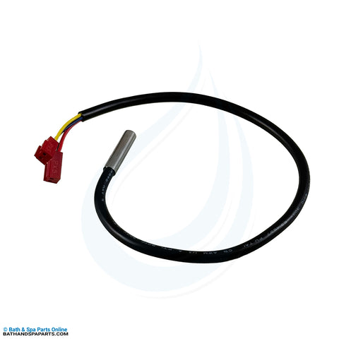 11-SENSOR-12D