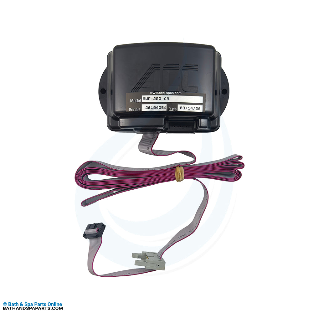 ACC SmarTouch WiFi Module 1000/2000/3000 (BWF-200)