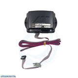 ACC SmarTouch WiFi Module 1000/2000/3000 (BWF-200)