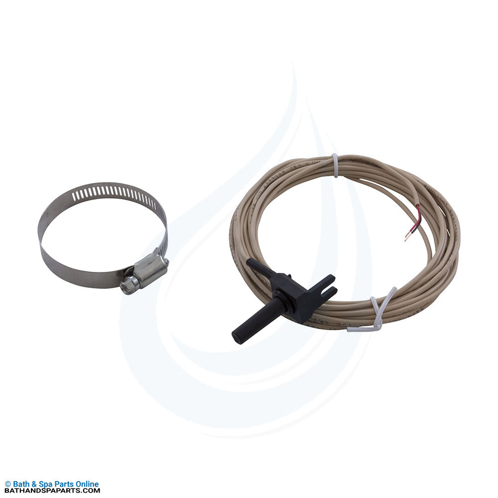 GLX-PC-12-KIT