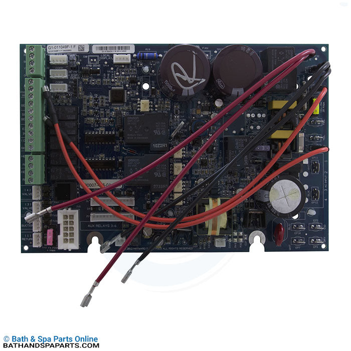 GLX-PCB-PRO