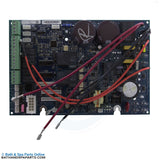 GLX-PCB-PRO