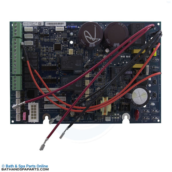 GLX-PCB-PRO