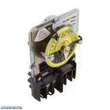 CD101-IC